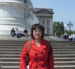 冯教授最新爆料消息,最新爆料事件背后的惊人真相