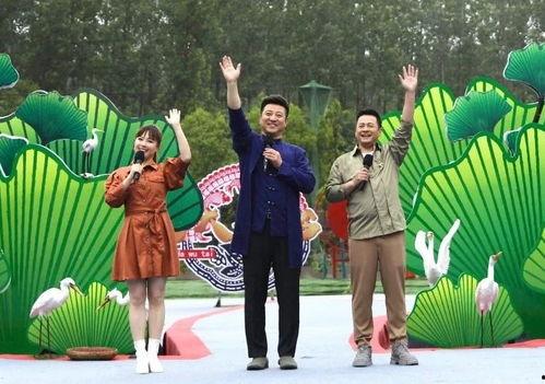 河源头条爆料新闻最新视频,最新视频揭秘河源市重大事件！  第2张