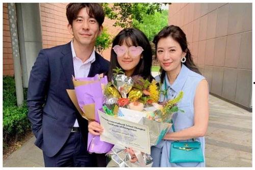 河源头条爆料新闻最新视频,最新视频揭秘河源市重大事件！  第3张