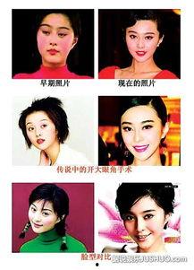 影星最新爆料,揭秘娱乐圈不为人知的幕后故事 第1张 影星最新爆料,揭秘娱乐圈不为人知的幕后故事 第1张