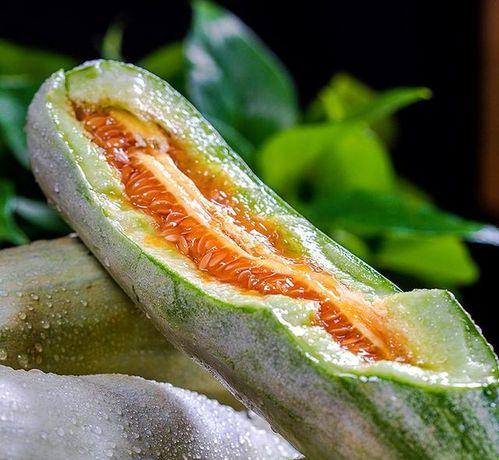 吃瓜投稿博网红吃瓜,网红吃瓜投稿，揭秘娱乐圈幕后风云