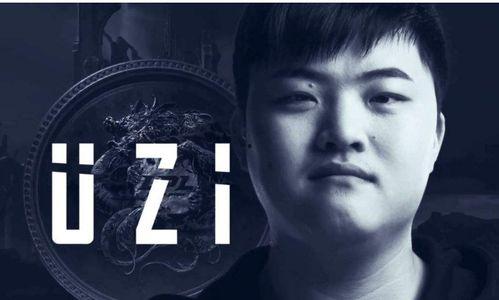 凯哥爆料新家庭视频,温馨瞬间,幸福满满 第3张 凯哥爆料新家庭视频,温馨瞬间,幸福满满 第3张