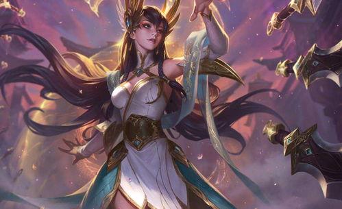 刀妹玉剑爆料视频大全集,揭秘幕后真相与精彩瞬间