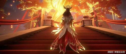 完美世界新爆料最新消息,神秘新角色与重大剧情转折即将揭晓! 第2张 完美世界新爆料最新消息,神秘新角色与重大剧情转折即将揭晓! 第2张