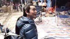 沈阳爆料大哥视频最新,事件真相与幕后黑幕 第3张 沈阳爆料大哥视频最新,事件真相与幕后黑幕 第3张