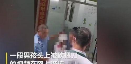 汕头金平区爆料事件最新,真相与争议交织的社区风云 第3张 汕头金平区爆料事件最新,真相与争议交织的社区风云 第3张