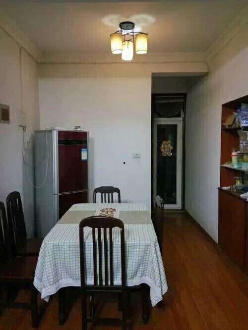 最新房间爆料软件有哪些,房间爆料软件盘点,一网打尽热门应用 第3张 最新房间爆料软件有哪些,房间爆料软件盘点,一网打尽热门应用 第3张