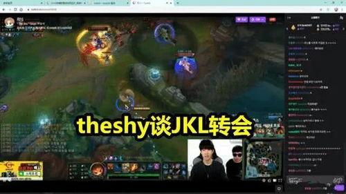 法老直播爆料最新消息今天,今日最新热点事件深度解析 第2张 法老直播爆料最新消息今天,今日最新热点事件深度解析 第2张