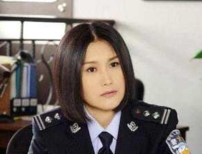 王茜爆料拍摄视频大全最新,揭秘拍摄视频大全幕后故事 第2张 王茜爆料拍摄视频大全最新,揭秘拍摄视频大全幕后故事 第2张