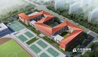 青岛李沧区最新爆料,揭秘城市变迁中的热点事件