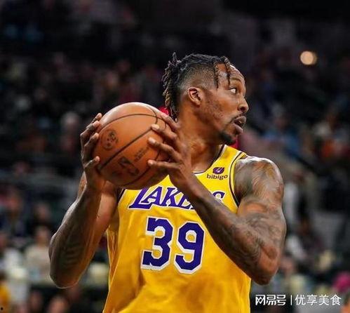 台湾爆料霍华德视频,揭秘背后惊人真相 第2张 台湾爆料霍华德视频,揭秘背后惊人真相 第2张