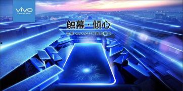 总决赛爆料新机甲视频下载,总决赛新机甲视频下载解析 第3张 总决赛爆料新机甲视频下载,总决赛新机甲视频下载解析 第3张