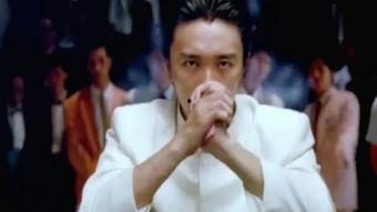 赌侠在线观看.,网络赌坛风云再起