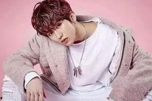 爆料娱乐圈蔡徐坤,揭秘明星背后的故事 第3张 爆料娱乐圈蔡徐坤,揭秘明星背后的故事 第3张