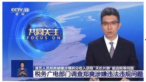 最新爆料郭夏是谁,郭夏身份之谜,最新爆料引发热议 第3张 最新爆料郭夏是谁,郭夏身份之谜,最新爆料引发热议 第3张