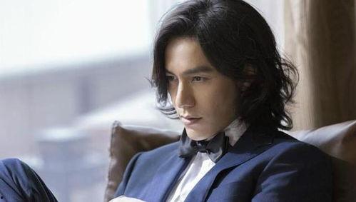 明星大爆料陈坤视频播放,明星背后的真实生活 第2张 明星大爆料陈坤视频播放,明星背后的真实生活 第2张