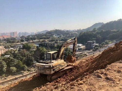 三坑水库爆料视频最新,揭秘神秘事件背后的真相 第2张 三坑水库爆料视频最新,揭秘神秘事件背后的真相 第2张