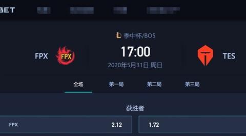 挂哥最新爆料新闻视频下载,最新爆料新闻视频幕后真相大起底